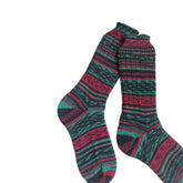 Warmest winter wool socks, cozy and thick for ultimate warmth, perfect for cold days or as a thoughtful gift for loved ones